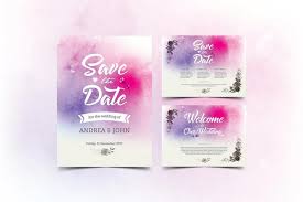Sedangkan undangan pernikahan hardcover ialah desain undangan pernikahan yang terbuat dari lapisan karton di dalamnya, sehingga undangan pernikahan tersebut menjadi tebal dan keras. Desain Undangan Pernikahan Yang Menginspirasi Fastwork Id