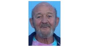 WARD HOWE Obituary (1935