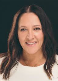 Antoinette Noviello (EMBA 2018) appointed VP, Finance of Raymond Chabot  Grant Thornton