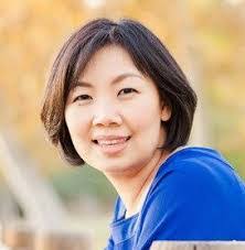 Jodi Hardesty's Instagram, Twitter & Facebook