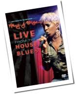 Deep inside is a song by american singer mary j. Deep Inside Intro Bennie And The Jets Von Mary J Blige Laut De Song