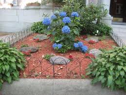 Flower Garden Ideas For Small Yards Flower Garden Ideas For Small Yards Cheap Smak Front Yard Landscaping Plans Garden Ideas For Small Yards East Facing Garden