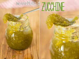 La marmellata di zenzero e curcuma è una confettura fresca ed insolita che potete servire con una selezione di formaggi, con crudo di pesce, con piatti di cacciagione…ma è ottima spalmata sul pane o su crostini caldi o per preparare una crostata dal gusto particolare. La Ricetta Della Marmellata Di Zucchine Vivere Meglio
