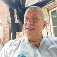 Improving 2024 Santa Cruz radio reception?