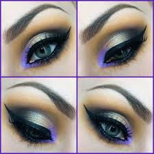 Marioncameleon S Instagram Posts Pinsta Me Instagram Online Viewer Makeup Eye Make Up Skin Makeup