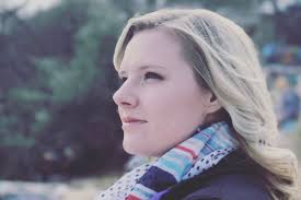 Fundraiser for Kimberly De Vries by Becca Sosa : Help Kim DeVries beat  breast cancer!