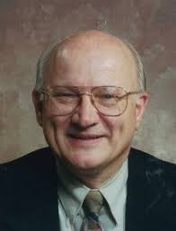 Joseph Marovich Obituary (2024)