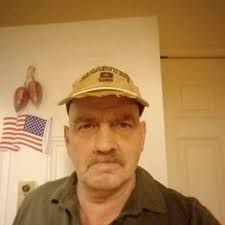 Arthur James Heveron Iii Obituary September 2, 2022