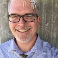 Abigail Lam Email & Phone Number