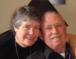 Antonio Dias Obituary (2005)