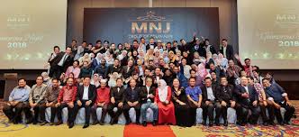 With a reputation for delivering large and unique (infra conceptual masterplan, local plan, urban design guideline, comprehensive development plan). Spatialworks Sdn Bhd A Leading Gis Company In Malaysia