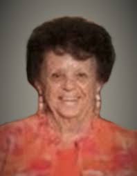 Obituary for Barbara Sue Downey