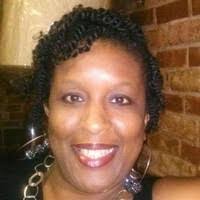 Michele Dumas's Instagram, Twitter & Facebook