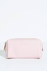 Rushby Makeup Bag Jackwills Uk School Bag Essentials Cute Pencil Case School Pencil Case