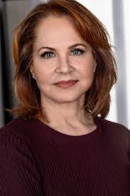 Deidra Black's Instagram, Twitter & Facebook