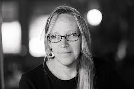 Leah Silverman's Instagram, Twitter & Facebook