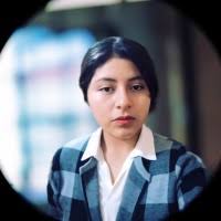 30+ "Ramos Jacinto" profiles