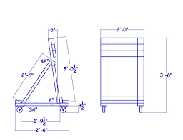 Outboard Stands Page 1 Iboats Boating Forums 233441 Outboard Motor Stand Outboard Outboard Motors