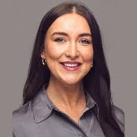 Clare Patterson's Instagram, Twitter & Facebook