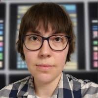 40+ "Avery Johnston" profiles