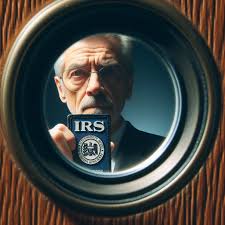 Photo posted by KS (@umpako)