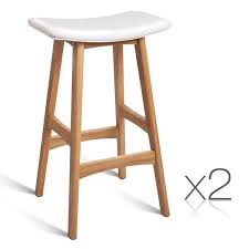 Be a great host and serve your guests in style by bringing home this fashionable and luxurious wooden bar stool with exceptional design. Furniture Bar Stools Chairs Page 5 Jvees