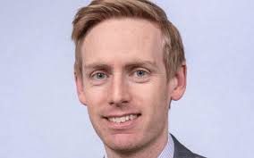 Railpen: Why internally run engagement makes the difference