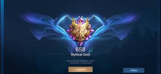 Game bergaya moba memang sedang mobile legends adalah game yang gratis untuk dimainkan, untungnya sistem monetisasi hanya terbatas pada perbaikan estetika, dan itulah mengapa. Make Account Jockey Mobile Legend By Azmiriyadinn Mobile Legends Book Design Layout League Of Legends Logo