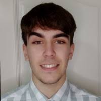 10+ "Adrian Bugarin" profiles