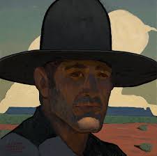 Logan Maxwell Hagege: 2011