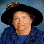 Watauga, Avery Obituaries