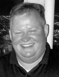 Richard Wagoner Obituary May 12, 2017