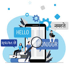 In order to buy ethereum, one can register on one of the crypto exchanges such as buyucoin, coindcx, unocoin, and more. Buy Ethereum In India At Best Rate Eth To Inr Rate Buyucoin