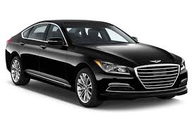 Maybe you would like to learn more about one of these? Car Service In Augusta For Airport Masters Weddings
