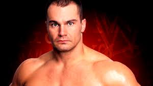 Lance Storm