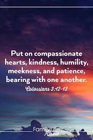 Family Life Radio Scripture Verses Bible Scriptures Bible Inspiration