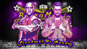 Find shawn brock's contact information, age, background check, white pages, pictures, bankruptcies, property records, liens & civil records. The Dakkadakka Pro Wrestling Discussion Thread Forum Dakkadakka Roll The Dice To See If I M Getting Drunk