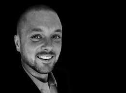 人聲新媒體跨界製作