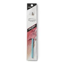 Oval 5 Sable Nail Brush Acrylicnailsshort Nail Brushes Nail Art Brushes Short Acrylic Nails