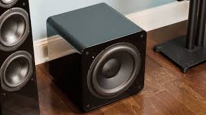 To build a cabinet like this we would recommended the use of 15mm plywood with number 10 screws positioned no more than 150mm (6″) apart. 12 Best Subwoofers For Your Home 2021