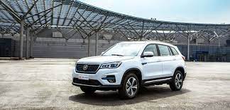 Welcome to changan automobile official facebook page. Changan Investment Plan Changan Automobiles Distributor Product And Investment Plans Revealed Auto News Et Auto