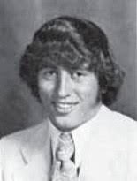 Highlights of Fleming-Neon H.S.