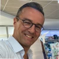 40+ "Bill Laroche" profiles