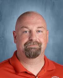 Become a Hound Today! With a population of roughly 350 people, Wilcox,  Saskatchewan is a small village that is home to a hockey powerhouse. Athol  Murray College of Notre Dame has earned