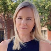 Julie McSweeney Email & Phone Number