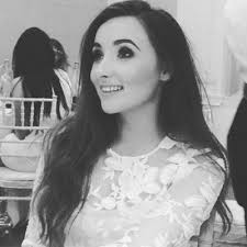 I received the amazing news that I will be graduating from Oxford Brookes  University with a Masters of Science in Infrastructure Planning and  Sustainable Development, achieving a final mark of a… |