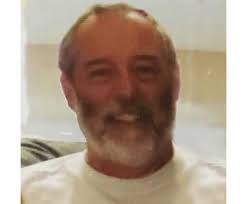 Kenneth Swails Obituary (1942