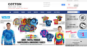 Maybe you would like to learn more about one of these? 10 Best Wholesale Blank T Shirts Suppliers Of 2021