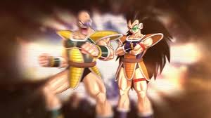 We did not find results for: Dragon Ball Z Extreme Butoden For Nintendo 3ds Nintendo Game Details