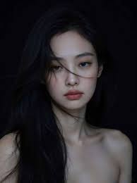 Here comes pretty Jene 😍 💕 ✨️ 💓 💗 💛 😍 💕 ✨️ 💓 💗 💛 😍 💕 ✨️ 💓 💗  💛 😍 💕 ✨️ 💓 💗 💛